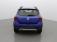 Dacia Sandero 1.5 Blue Dci 95ch Bvm5 Stepway Plus 2020 photo-06