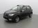 Dacia Sandero 1.5 Blue Dci 95ch Bvm5 Stepway Plus 2020 photo-02