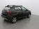 Dacia Sandero 1.5 Blue Dci 95ch Bvm5 Stepway Plus 2020 photo-03