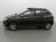 Dacia Sandero 1.5 Blue Dci 95ch Bvm5 Stepway Plus 2020 photo-05