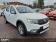 Dacia Sandero 1.5 Blue dCi 95ch Lauréate 2018 photo-01