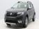 Dacia Sandero 1.5 Blue dCi 95ch Manuelle/5 Stepway 2019 photo-02