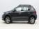 Dacia Sandero 1.5 Blue dCi 95ch Manuelle/5 Stepway 2019 photo-03