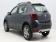 Dacia Sandero 1.5 Blue dCi 95ch Manuelle/5 Stepway 2019 photo-04