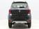 Dacia Sandero 1.5 Blue dCi 95ch Manuelle/5 Stepway 2019 photo-06