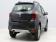 Dacia Sandero 1.5 Blue dCi 95ch Manuelle/5 Stepway 2019 photo-07