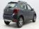 Dacia Sandero 1.5 Blue dCi 95ch Manuelle/5 Stepway 2019 photo-08