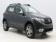 Dacia Sandero 1.5 Blue dCi 95ch Manuelle/5 Stepway 2019 photo-10