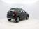 Dacia Sandero 1.5 Blue dCi 95ch Manuelle/5 Stepway 2019 photo-08