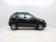 Dacia Sandero 1.5 Blue dCi 95ch Manuelle/5 Stepway 2019 photo-09