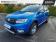 Dacia Sandero 1.5 Blue dCi 95ch Stepway - 20 2020 photo-01