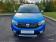 Dacia Sandero 1.5 Blue dCi 95ch Stepway - 20 2020 photo-02