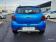 Dacia Sandero 1.5 Blue dCi 95ch Stepway - 20 2020 photo-03