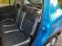 Dacia Sandero 1.5 Blue dCi 95ch Stepway - 20 2020 photo-05