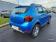 Dacia Sandero 1.5 Blue dCi 95ch Stepway - 20 2020 photo-06