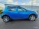 Dacia Sandero 1.5 Blue dCi 95ch Stepway - 20 2020 photo-07