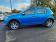 Dacia Sandero 1.5 Blue dCi 95ch Stepway - 20 2020 photo-08