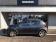 Dacia Sandero 1.5 Blue dCi 95ch Stepway 2019 photo-06