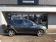 Dacia Sandero 1.5 Blue dCi 95ch Stepway 2019 photo-07