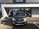 Dacia Sandero 1.5 Blue dCi 95ch Stepway 2019 photo-08