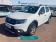 Dacia Sandero 1.5 Blue dCi 95ch Stepway 2019 photo-02