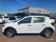 Dacia Sandero 1.5 Blue dCi 95ch Stepway 2019 photo-03