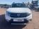 Dacia Sandero 1.5 Blue dCi 95ch Stepway 2019 photo-04