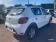 Dacia Sandero 1.5 Blue dCi 95ch Stepway 2019 photo-05