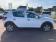 Dacia Sandero 1.5 Blue dCi 95ch Stepway 2019 photo-06