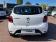 Dacia Sandero 1.5 Blue dCi 95ch Stepway 2019 photo-07