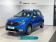 Dacia Sandero 1.5 Blue dCi 95ch Stepway 2019 photo-02