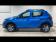 Dacia Sandero 1.5 Blue dCi 95ch Stepway 2019 photo-03