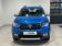 Dacia Sandero 1.5 Blue dCi 95ch Stepway 2019 photo-04