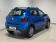 Dacia Sandero 1.5 Blue dCi 95ch Stepway 2019 photo-05