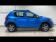 Dacia Sandero 1.5 Blue dCi 95ch Stepway 2019 photo-06