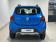 Dacia Sandero 1.5 Blue dCi 95ch Stepway 2019 photo-07