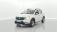 Dacia Sandero 1.5 Blue dCi 95ch Stepway + Caméra 2020 photo-02