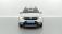 Dacia Sandero 1.5 Blue dCi 95ch Stepway + Caméra 2020 photo-09