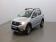 Dacia Sandero 1.5 Blue dCi 95ch Stepway Plus + Caméra 2020 photo-02