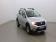 Dacia Sandero 1.5 Blue dCi 95ch Stepway Plus + Caméra 2020 photo-03