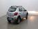 Dacia Sandero 1.5 Blue dCi 95ch Stepway Plus + Caméra 2020 photo-04