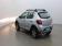 Dacia Sandero 1.5 Blue dCi 95ch Stepway Plus + Caméra 2020 photo-05