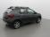 Dacia Sandero 1.5 Blue dCi 95ch Stepway plus suréquipée 2020 photo-03