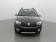 Dacia Sandero 1.5 Blue dCi 95ch Stepway plus suréquipée 2020 photo-04