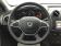 Dacia Sandero 1.5 Blue dCi 95ch Stepway plus suréquipée 2020 photo-08