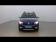 Dacia Sandero 1.5 Blue dCi 95ch Stepway plus suréquipée 2020 photo-04