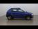 Dacia Sandero 1.5 Blue dCi 95ch Stepway plus suréquipée 2020 photo-05