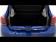 Dacia Sandero 1.5 Blue dCi 95ch Stepway plus suréquipée 2020 photo-10