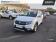 Dacia Sandero 1.5 Blue dCi 95ch Techroad 2019 photo-01