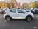 Dacia Sandero 1.5 Blue dCi 95ch Techroad 2019 photo-07